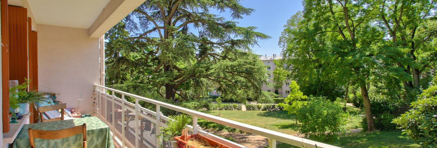 Appartement 6 Pièces 128 m² à vendre à Suresnes (92150)