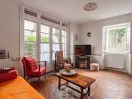 Maison traditionnelle Itxassou — photo 4