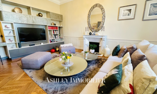 Maison 6 Pièces 164 m² à vendre à Nieul-sur-Mer (17137)