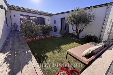 Maison 5 pièces 948000 €