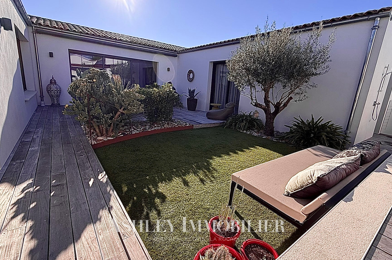 Maison 5 pièces 948000 €