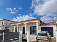 - LEZIGNAN CORBIERES — photo 2