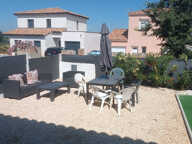 - LEZIGNAN CORBIERES — photo 3