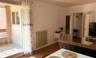 Appartement 4 Pièces 85 m² à vendre à Toulouse (31100)