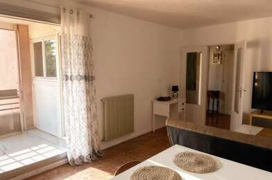 Appartement 4 pièces 151900 €