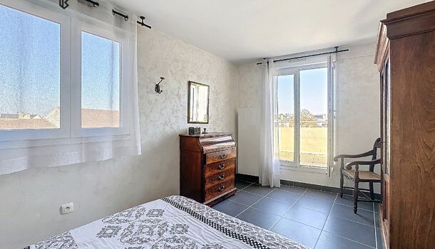 Appartement 2 pièces  à vendre Reims 51100