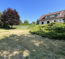 Photo Villa de 10 pièces La Tour-de-Salvagny