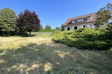 Maison 10 pièces 770000 €