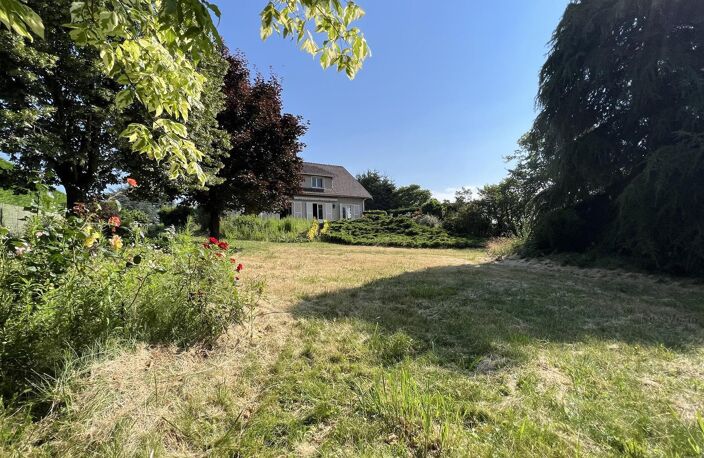 Vente maison 10 pièces 233 m² La Tour-de-Salvagny (69890) — photo 2
