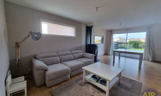 Maison 6 Pièces 125 m² à vendre à La Chevrolière (44118)