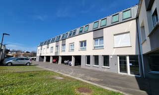 Appartement 1 Pièce 20 m² à vendre à Pau (64000)