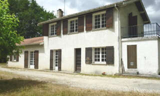 Maison 6 Pièces 147 m² à vendre à Cestas (33610)