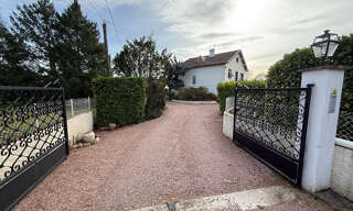 Maison 6 Pièces 135 m² à vendre à Pouilly-les-Nonains (42155)