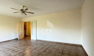 Appartement 3 Pièces 77 m² à louer à Cagnes-sur-Mer (06800)