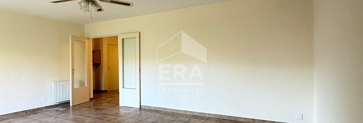 Appartement 3 Pièces 77 m² à louer à Cagnes-sur-Mer (06800)