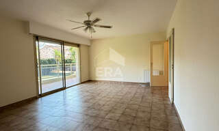 Appartement 3 Pièces 77 m² à louer à Cagnes-sur-Mer (06800)