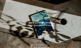 Appartement 1 Pièce 24 m² à vendre à Lyon 6 (69006)