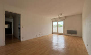 Appartement 3 Pièces 63 m² à louer à Bordeaux (33000)