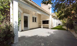 Maison 5 Pièces 166 m² à vendre à Saint-Clément-de-Rivière (34980)