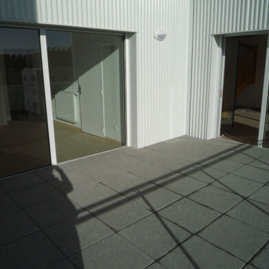 Appartement 4 pièces 1448 €