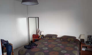 Appartement 4 Pièces 101 m² à louer à Rennes (35700)