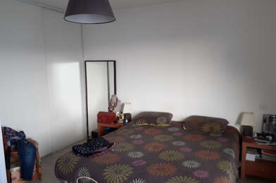 Appartement 4 pièces 1448 €