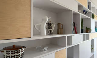 Maison 8 Pièces 203 m² à vendre à Poitiers (86000)