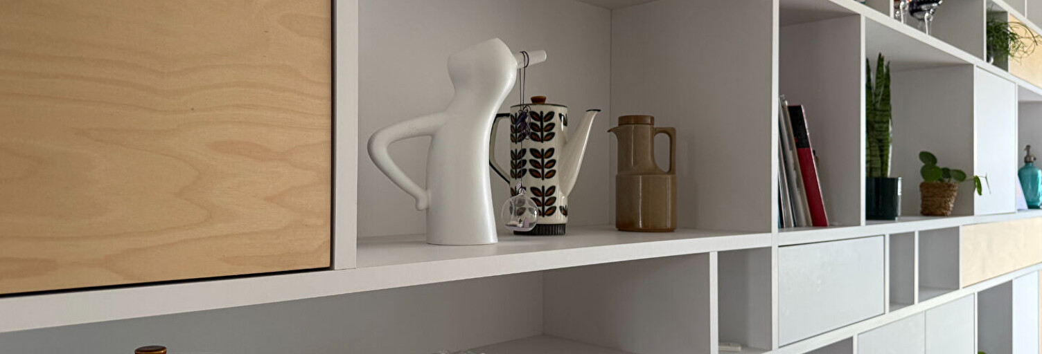 Maison 8 Pièces 203 m² à vendre à Poitiers (86000)