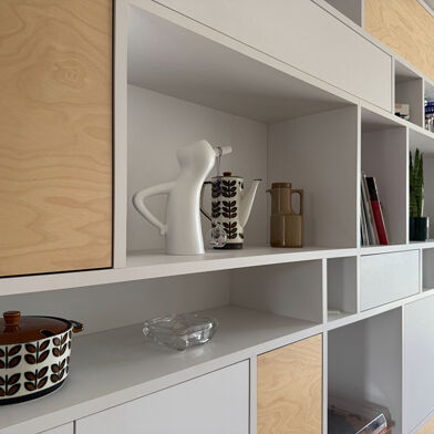 Maison 8 pièces 429000 €