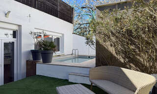 Maison 8 Pièces 203 m² à vendre à Poitiers (86000)