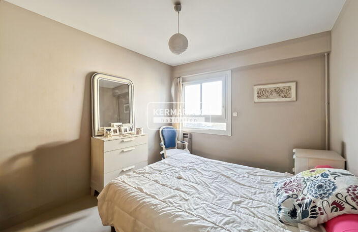 Appartement Type 4 de 94 m² avec parking et cave - Le Goello — photo 5