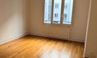 Appartement 2 Pièces 47 m² à louer à Rouen (76000)