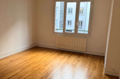 Appartement 2 pièces 685 €