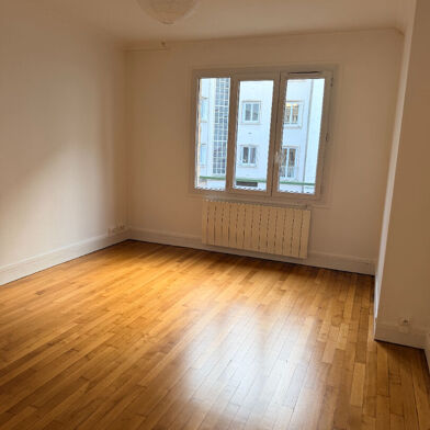 Appartement 2 pièces 685 €