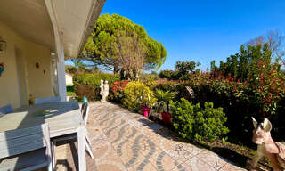 Maison 4 Pièces 99 m² à vendre à Castelmoron-sur-Lot (47260)