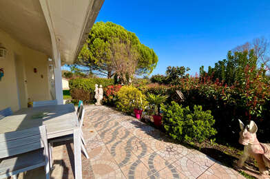 Maison 4 pièces 169900 €