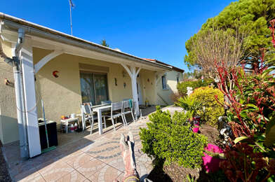 Maison 4 pièces 159900 €