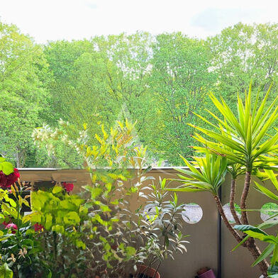 Appartement 4 pièces 540000 €