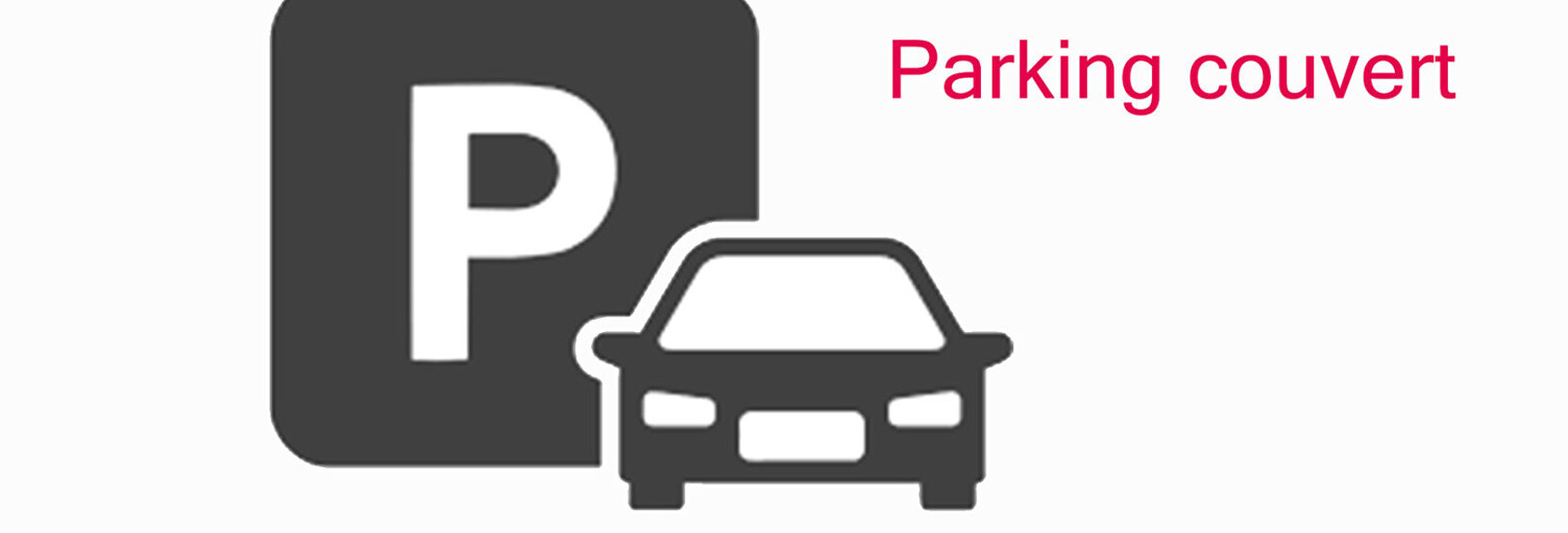 Garage   m² à vendre à Chaville (92370)