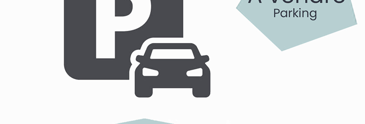 Garage   m² à vendre à Chaville (92370)