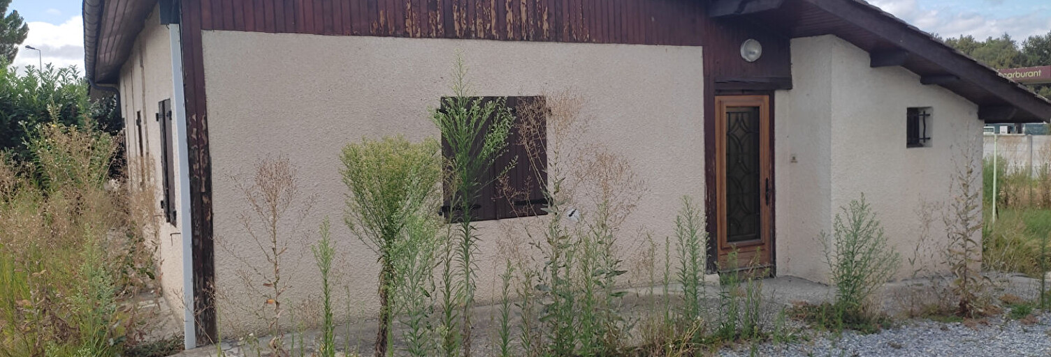 Photo N° 2