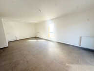 T3 BBC - CENTRE VILLE - BALCON 18M2 — photo 2