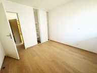 T3 BBC - CENTRE VILLE - BALCON 18M2 — photo 3