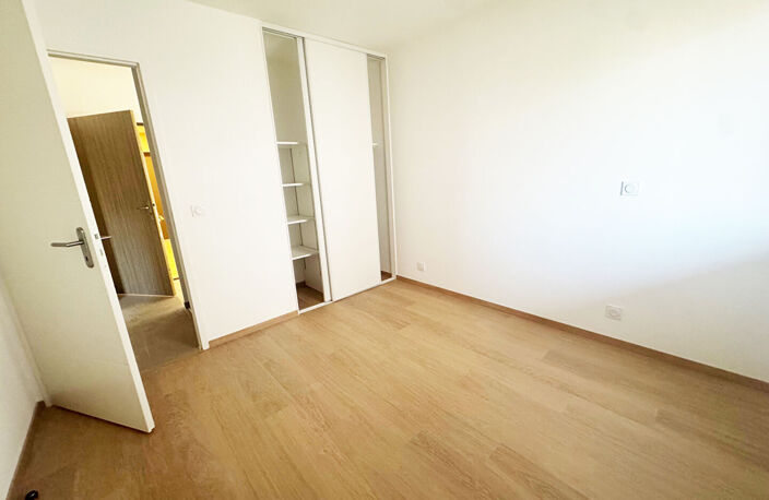 T3 BBC - CENTRE VILLE - BALCON 18M2 — photo 3