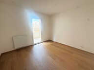 T3 BBC - CENTRE VILLE - BALCON 18M2 — photo 4