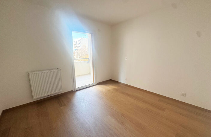 T3 BBC - CENTRE VILLE - BALCON 18M2 — photo 4