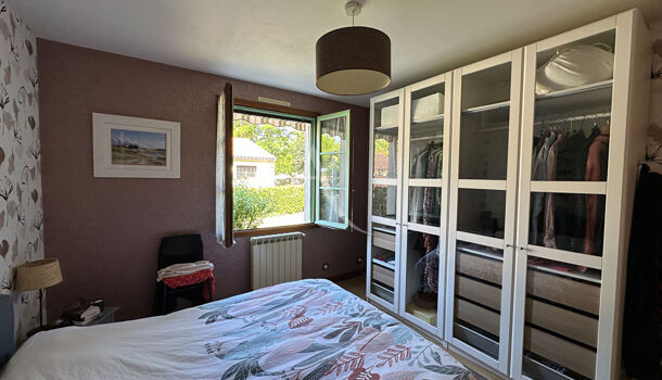 Villa / Maison 5 pièces  à vendre Rochefort 17300