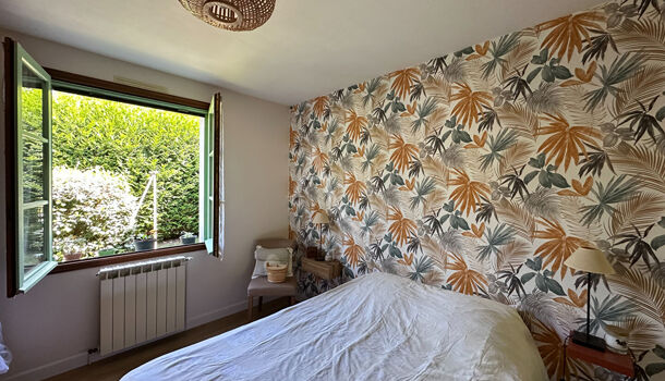 Villa / Maison 5 pièces  à vendre Rochefort 17300