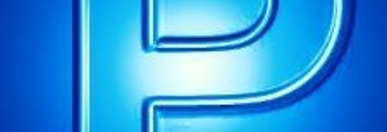 Garage   m² à louer à Nice (06000)