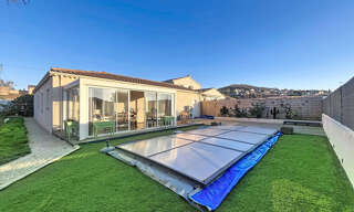 Maison 5 Pièces 103 m² à vendre à Livron-sur-Drôme (26250)